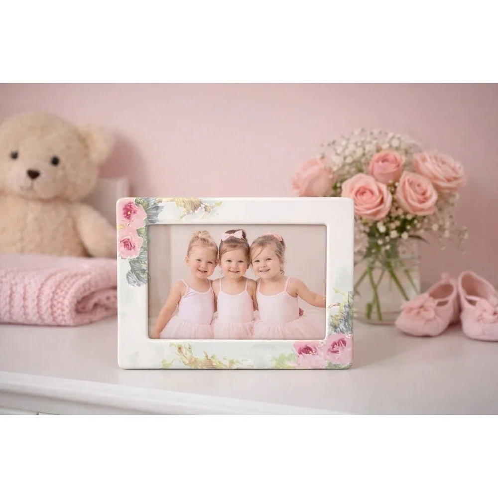 The Unbranded Brand shabby chic